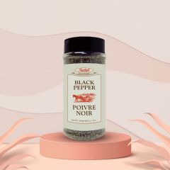Black Pepper (227 g)