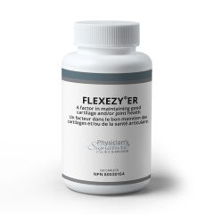 Flexezy-ER