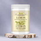 Lemon Pie Filling and Dessert Mix: 454g (CA)