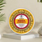 Original (Antiseptic) Salve: 128g (CA)