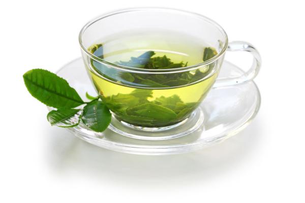 Green Tea and its Benefits