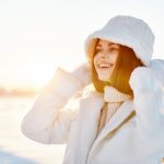 Importance of Vitamin D Supplements in Winters