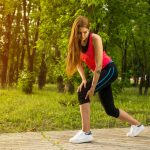 The Effects of Supplement Bioavailability on Joint Pains