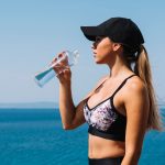 How to Replenish the Lost Nutrients Due to Dehydration?